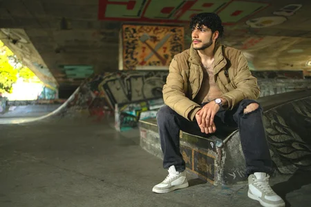 Rafael_Mendezz Rafael Pic 8