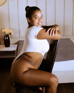 ValeriaMonttiel kullanıcısının Public albümü -  7 fotoğraf