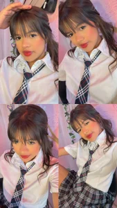 meganthompsonn22 UY Εικόνα 2