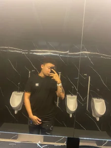 hot_love_story Public Pic 5