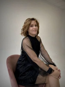 Lizacams kullanıcısının Public albümü -  fotoğraf