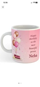 Indian-hotm-Neha Public صورة واحدة|Indian-hotm-Neha Public صورتان|Indian-hotm-Neha Public  صور|Indian-hotm-Neha Public  صورة