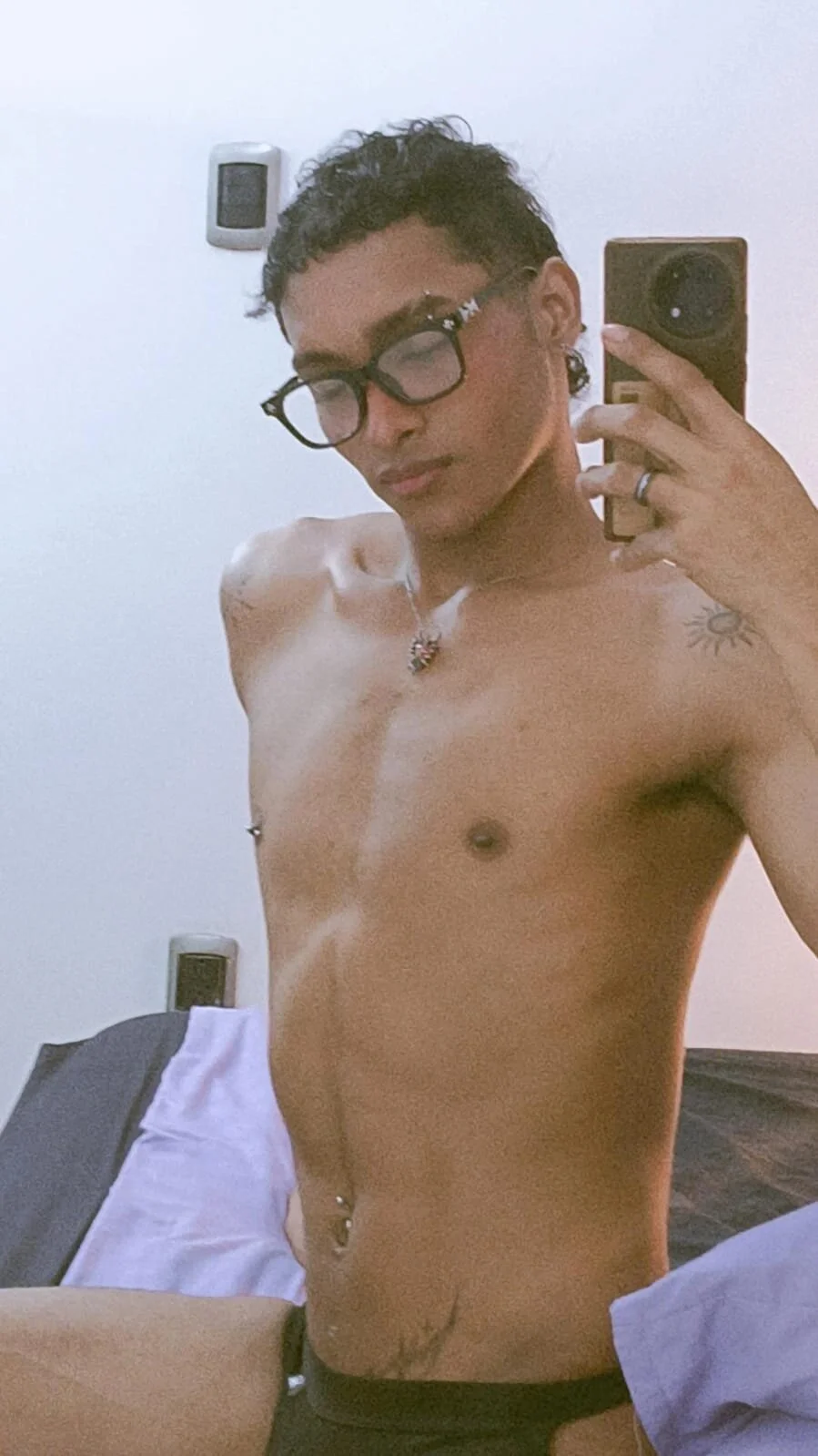 drako18_ 热门图片 3549