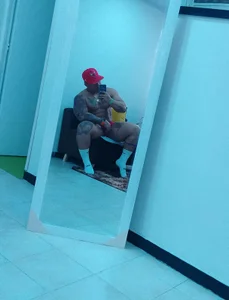 Zdjęcia jordan_bigcock_ Muscle man 😎: 