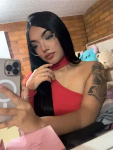 charlote_brown ME 💕  2টি ছবি