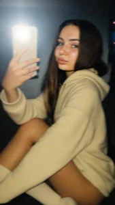 Cutie_Curvy Public зображення 3