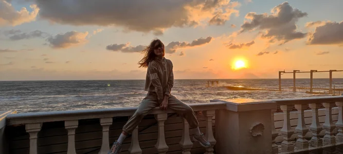 elikako kullanıcısının Public albümü -  6 fotoğraf