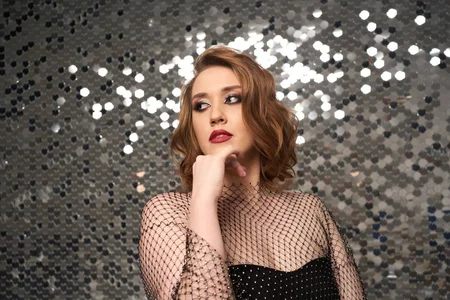 Free_Harmony Public Pic 3