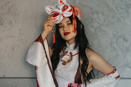 AnneTLi my favorite image зображення 2