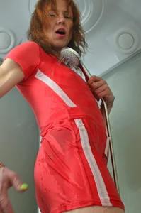 Alexa_Cosmic Wetlook 03 Immagine  2