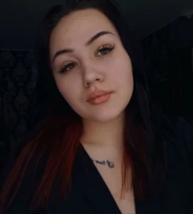 Tori_Sweet Public зображення