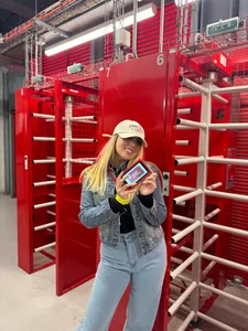 Alirawrz Liverpool Pic 7