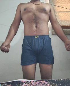 roselover2222 Hot musculs รูป  3