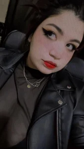 Effyss_ z Pic 2