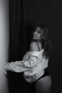 AmyDelight me <3 Gambar 3