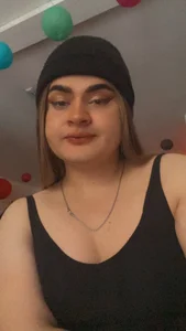 Maryan_x Public Pic 2