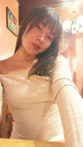 YUMEKO555 MUA Gambar