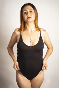 anastasia_rivers Hi guys. Enjoy Poză 5