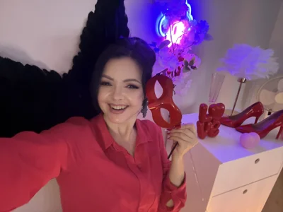 Mollybloom40のme..の 6枚の写真