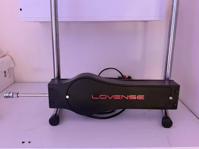 Dalahia_Rush Mi Toys🍭 Pic