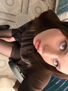 Molly_stee Public Gambar 5