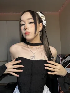 NickAnny Anny ;) صورة واحدة|NickAnny Anny ;) صورتان|NickAnny Anny ;)  4 صور|NickAnny Anny ;)  4 صورة