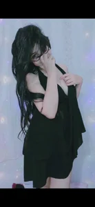 zaina_sexy احلى قحبة Bilde 5
