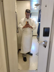 HotRod-India Public slika 9