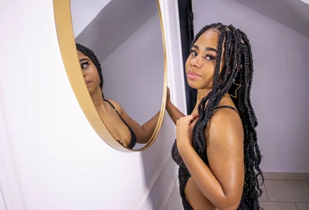 katia_harrison_ Public Immagine 