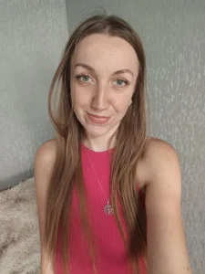 EllaMint Public 사진