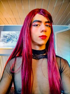 vicky_fant4sy ✨At your mercy✨ Pic 2