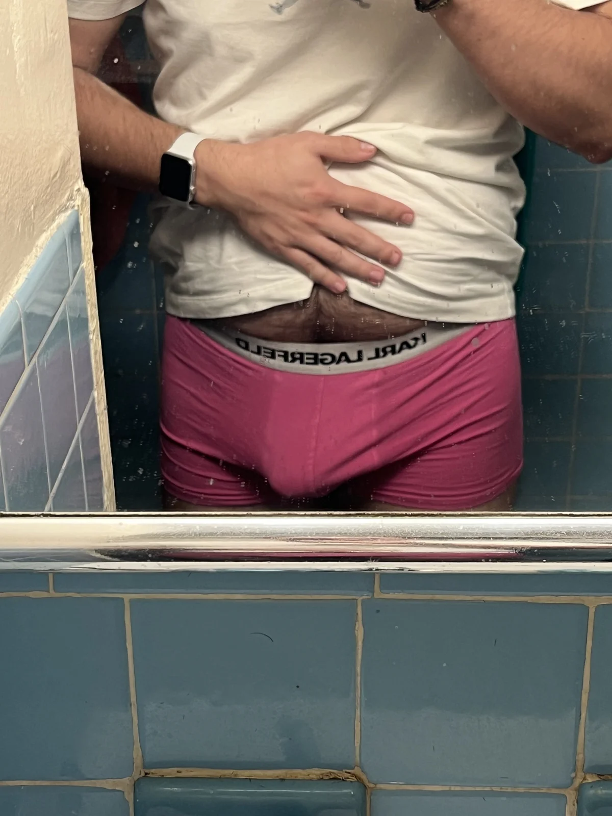 tommyxxx2026 Foto en Tendencia 9953