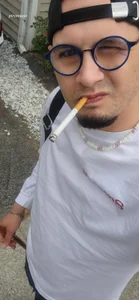 Baggin_Straight_Boys 🙄 bad boys Pic
