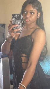 Public de KeiraxJones  Imagens