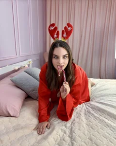 Dreamyblushfairy Public Hình 8