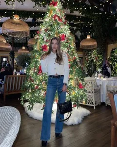 nicobite007 kullanıcısının Public albümü -  fotoğraf