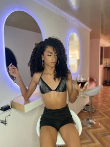 abigail_f00xabiLOVE Bild