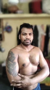 Bada_Land_10_inchPublic Bild 6