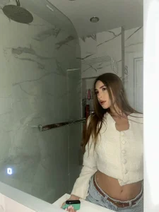RickiMarus Public Immagine  3