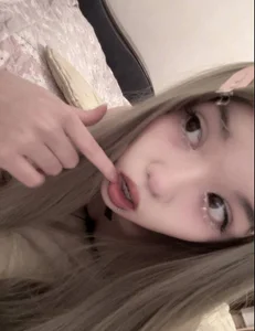 kok0mi tenderness Εικόνα 3