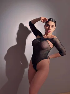 AmyWalker_ sexy, naughty and hot that's what I am Pic 4