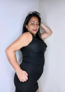 Scarlett_Barnes Happy Birthday to me!💗 Billede 3