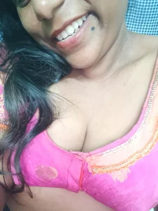 tamilponnusilkの💕の枚の写真