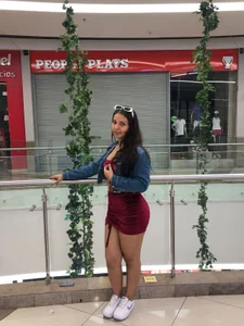 cute
