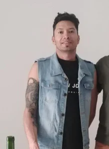 JHON_MASTER24 Public 圖片 3