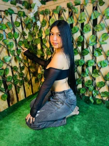 Keyla_Cutte Good girl صورة واحدة|Keyla_Cutte Good girl صورتان|Keyla_Cutte Good girl  4 صور|Keyla_Cutte Good girl  4 صورة