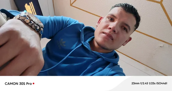 car9807 Public Pic 2