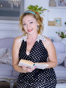 SimonaMartin Public Immagine  6