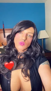 Blakelytgirl Public Pic 4