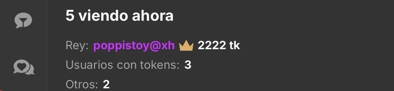 dilan_alfonzo My king forever 💗👑 Foto 6